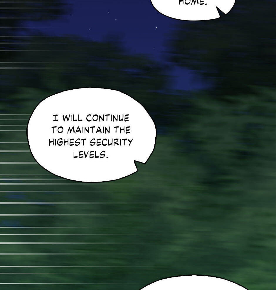Read My Three Tyrant Brothers chapter 36 image 35 on Lezhin
