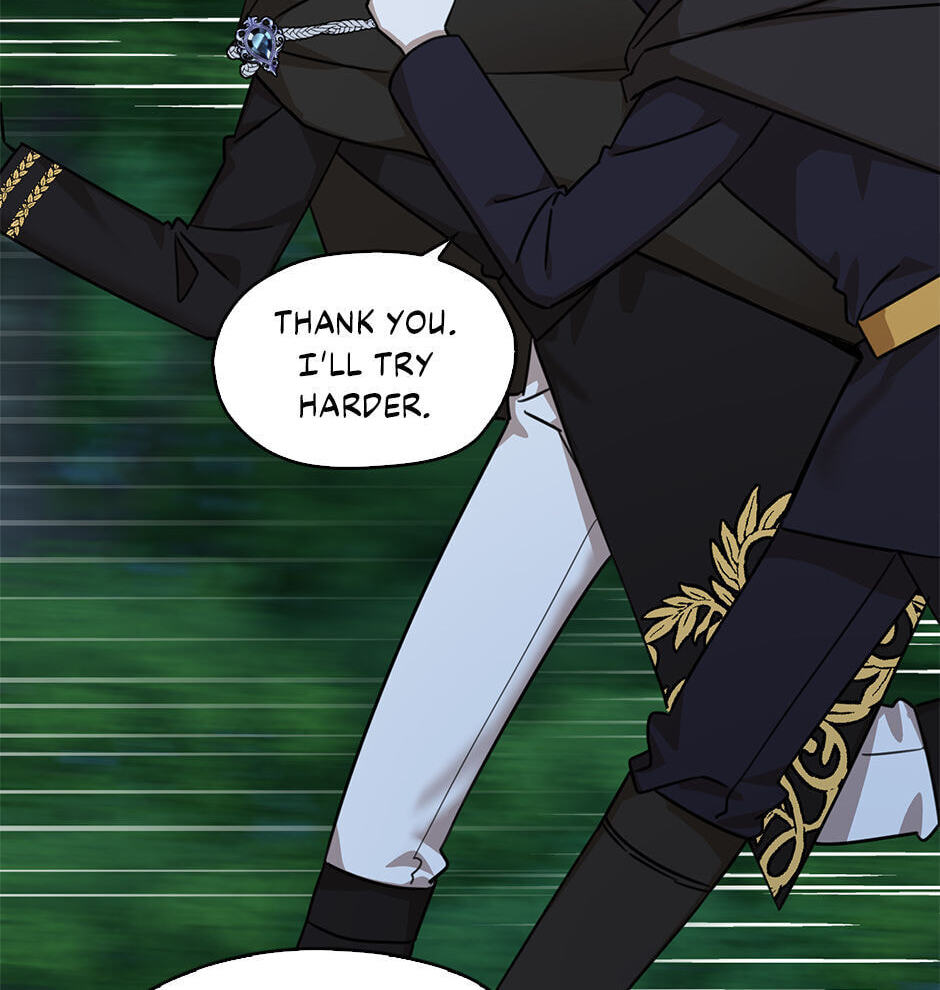 Read My Three Tyrant Brothers chapter 36 image 37 on Lezhin