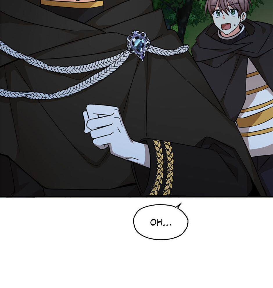 Read My Three Tyrant Brothers chapter 36 image 39 on Lezhin