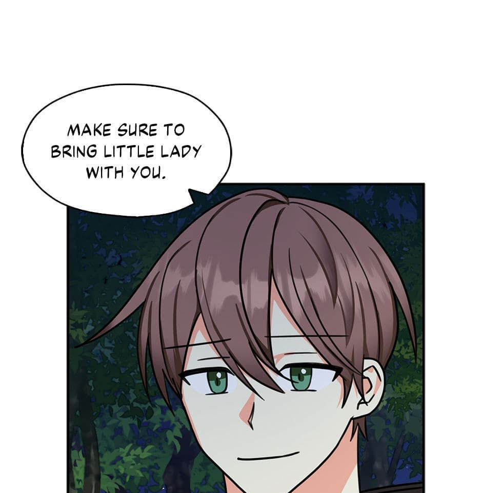Read My Three Tyrant Brothers chapter 36 image 40 on Lezhin