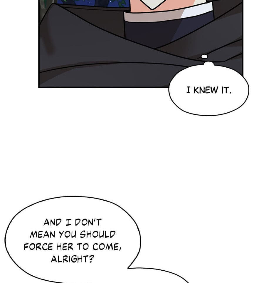 Read My Three Tyrant Brothers chapter 36 image 41 on Lezhin