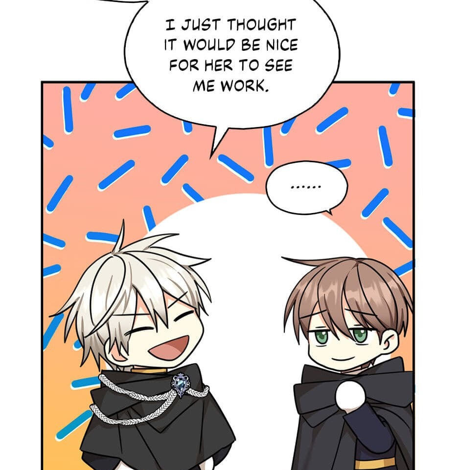 Read My Three Tyrant Brothers chapter 36 image 42 on Lezhin