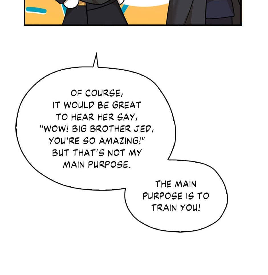 Read My Three Tyrant Brothers chapter 36 image 43 on Lezhin