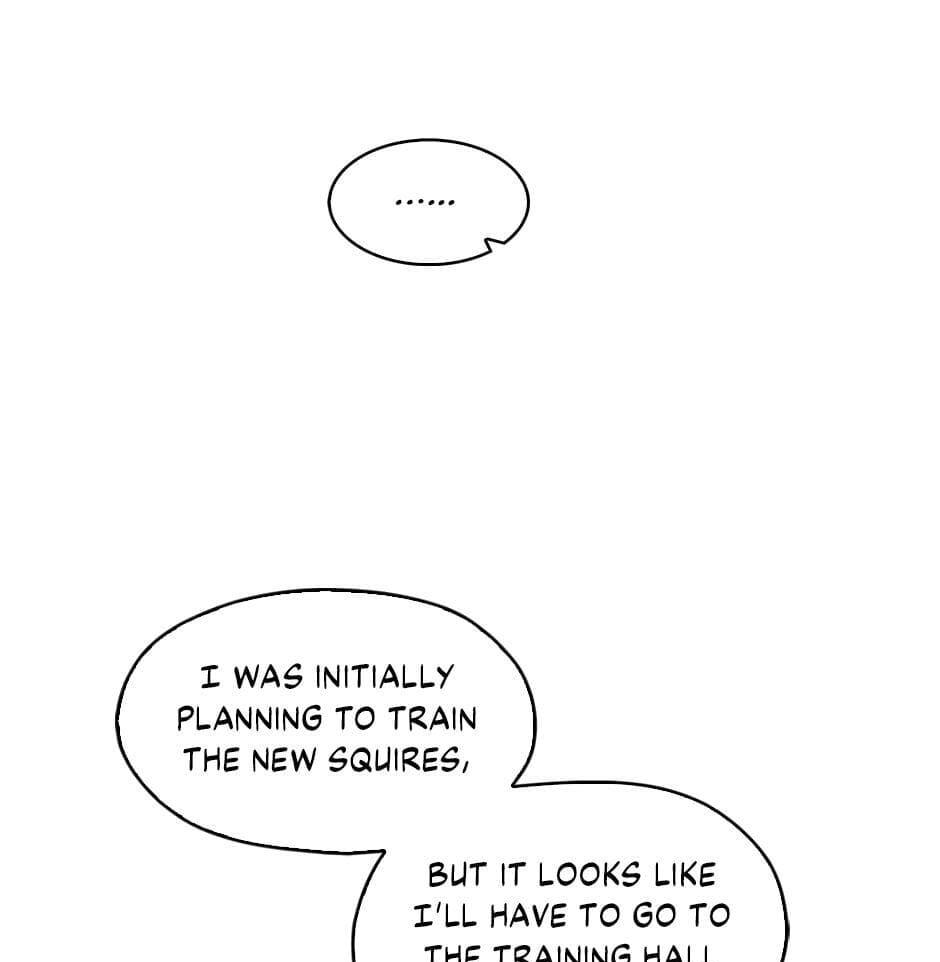 Read My Three Tyrant Brothers chapter 36 image 44 on Lezhin