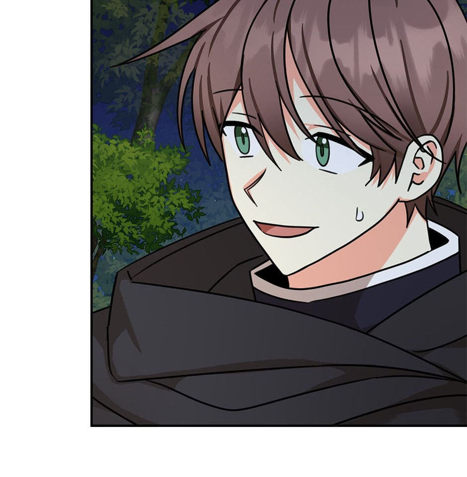 Read My Three Tyrant Brothers chapter 36 image 47 on Lezhin