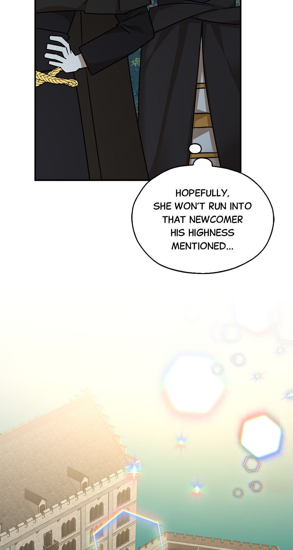 Read My Three Tyrant Brothers chapter 36 image 52 on Lezhin
