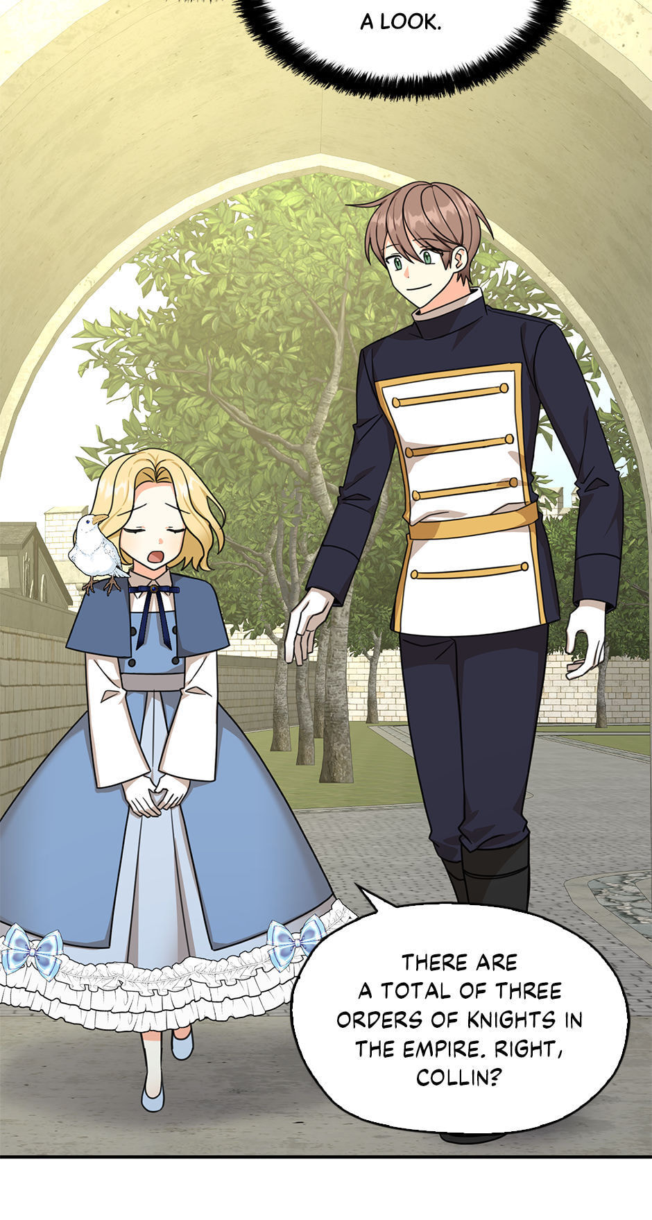 Read My Three Tyrant Brothers chapter 36 image 54 on Lezhin
