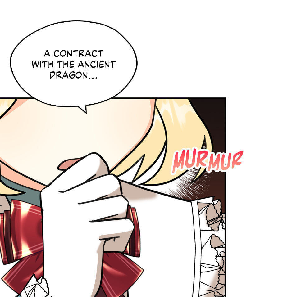 Read My Three Tyrant Brothers chapter 36 image 6 on Lezhin