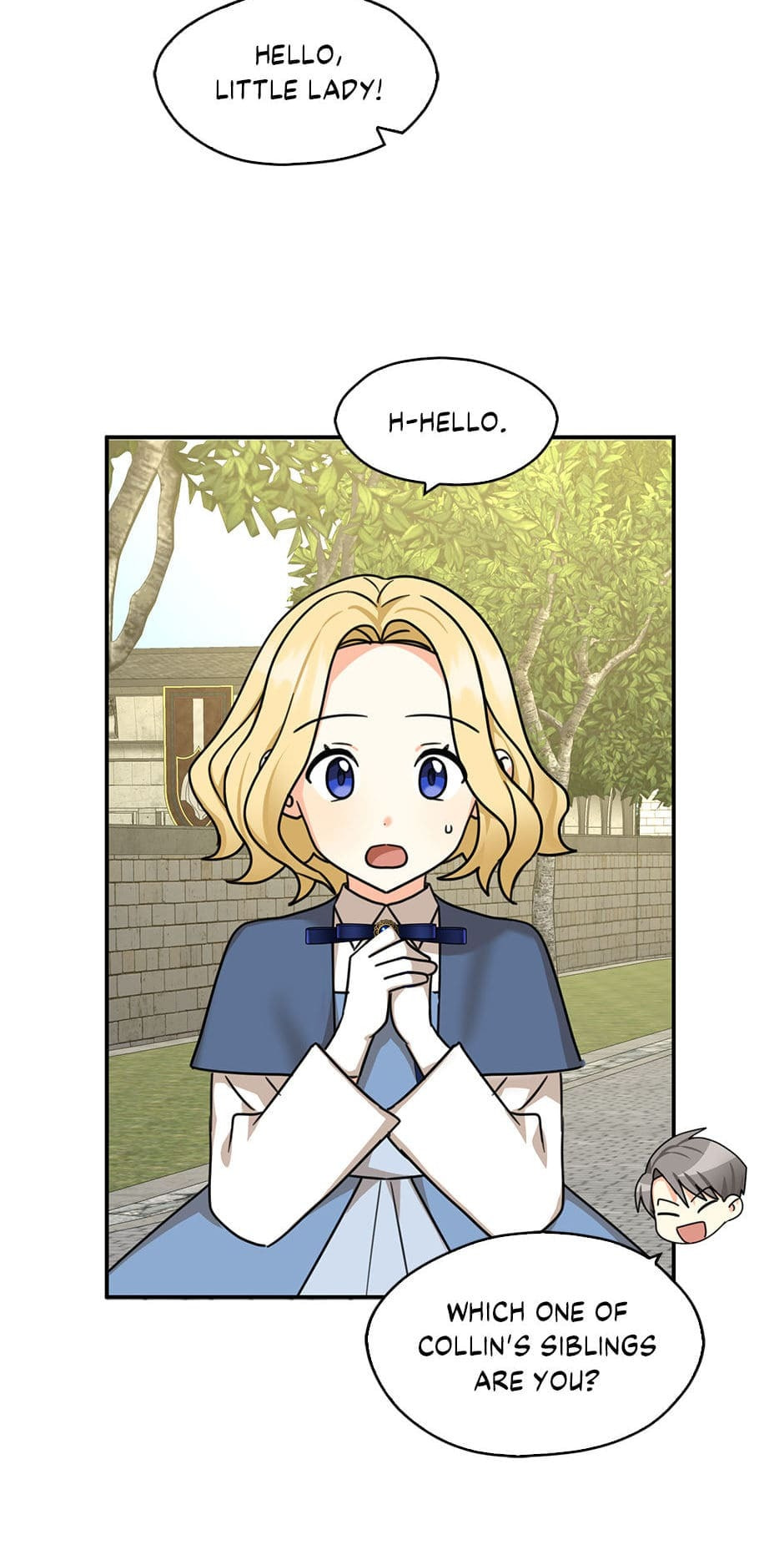 Read My Three Tyrant Brothers chapter 36 image 62 on Lezhin