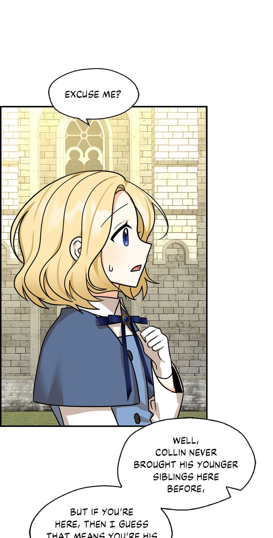 Read My Three Tyrant Brothers chapter 36 image 63 on Lezhin