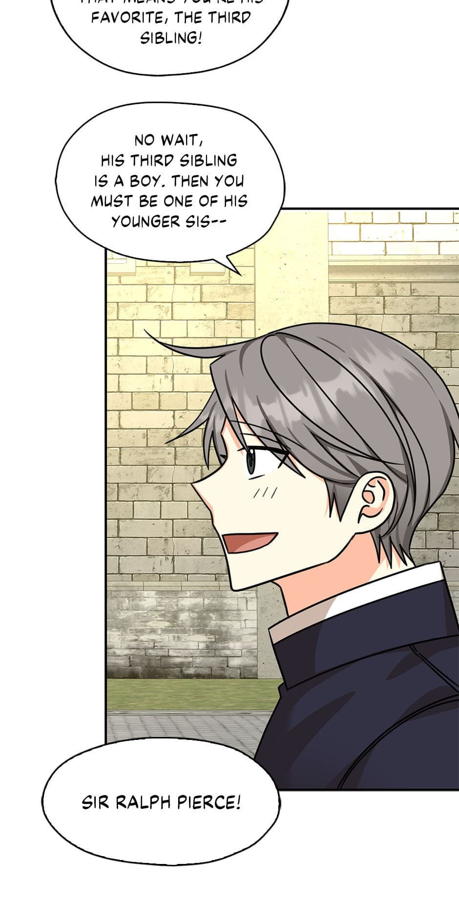 Read My Three Tyrant Brothers chapter 36 image 64 on Lezhin