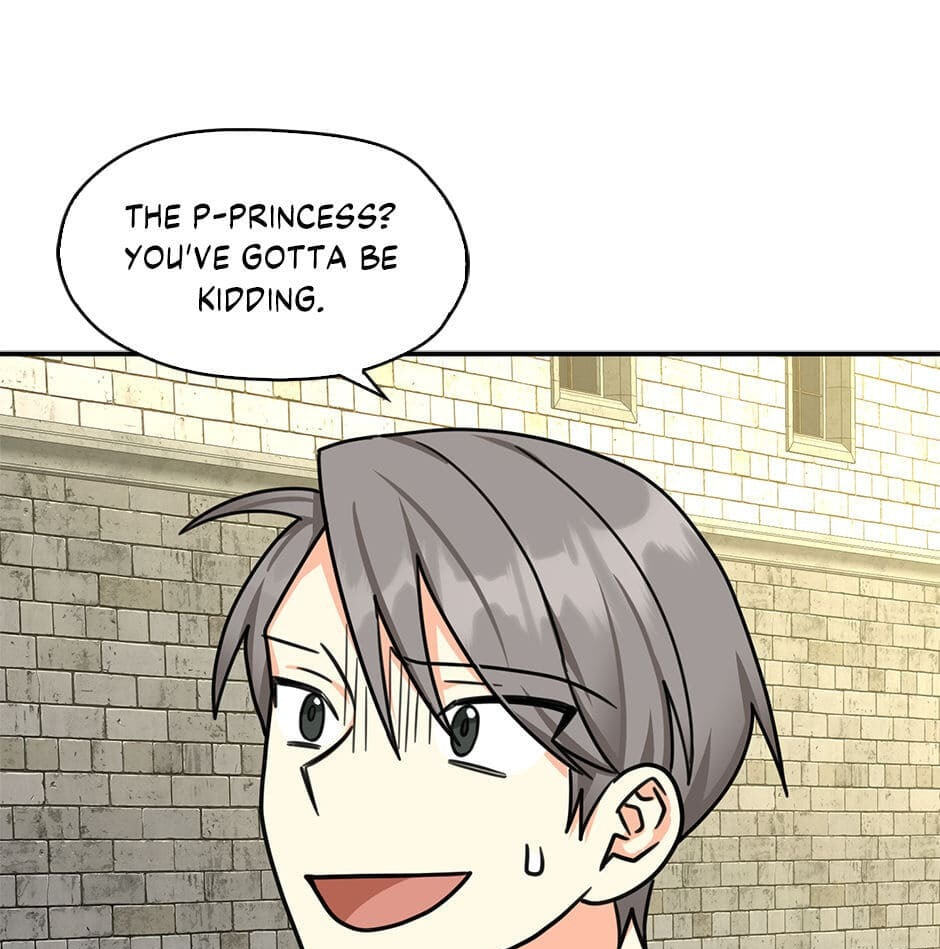 Read My Three Tyrant Brothers chapter 36 image 66 on Lezhin