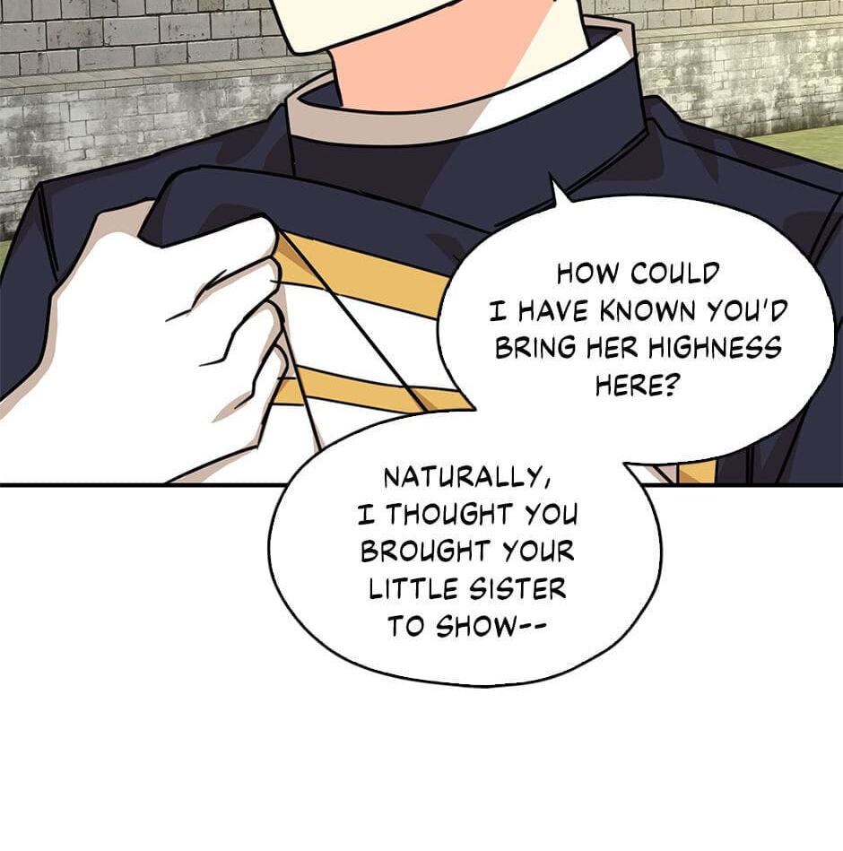 Read My Three Tyrant Brothers chapter 36 image 67 on Lezhin