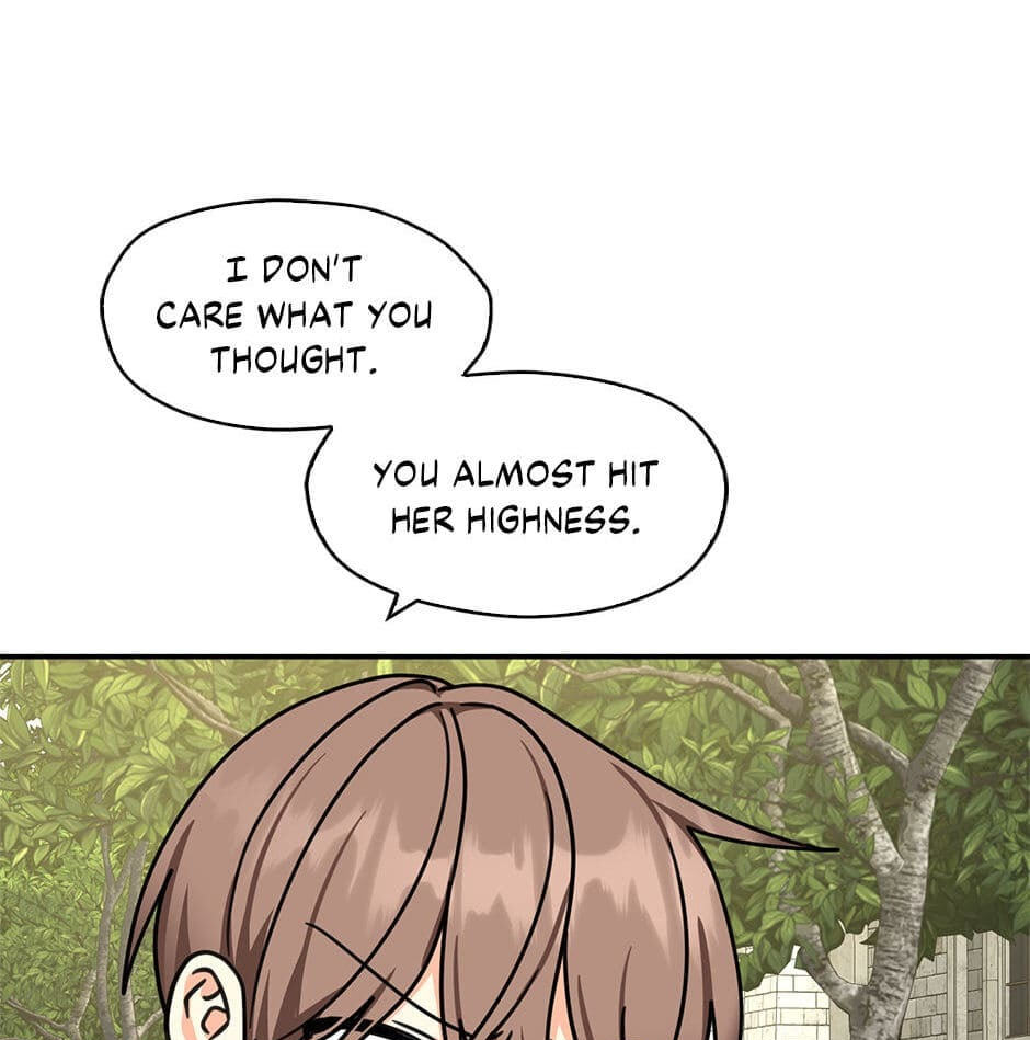 Read My Three Tyrant Brothers chapter 36 image 68 on Lezhin