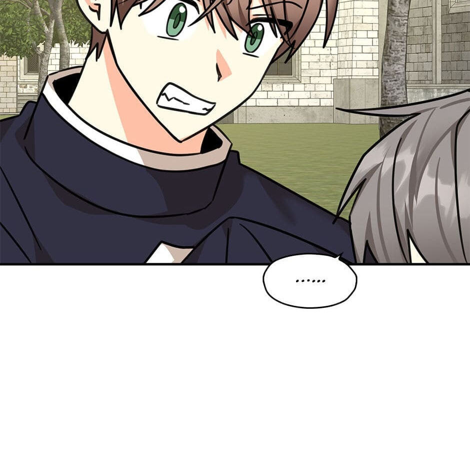 Read My Three Tyrant Brothers chapter 36 image 69 on Lezhin