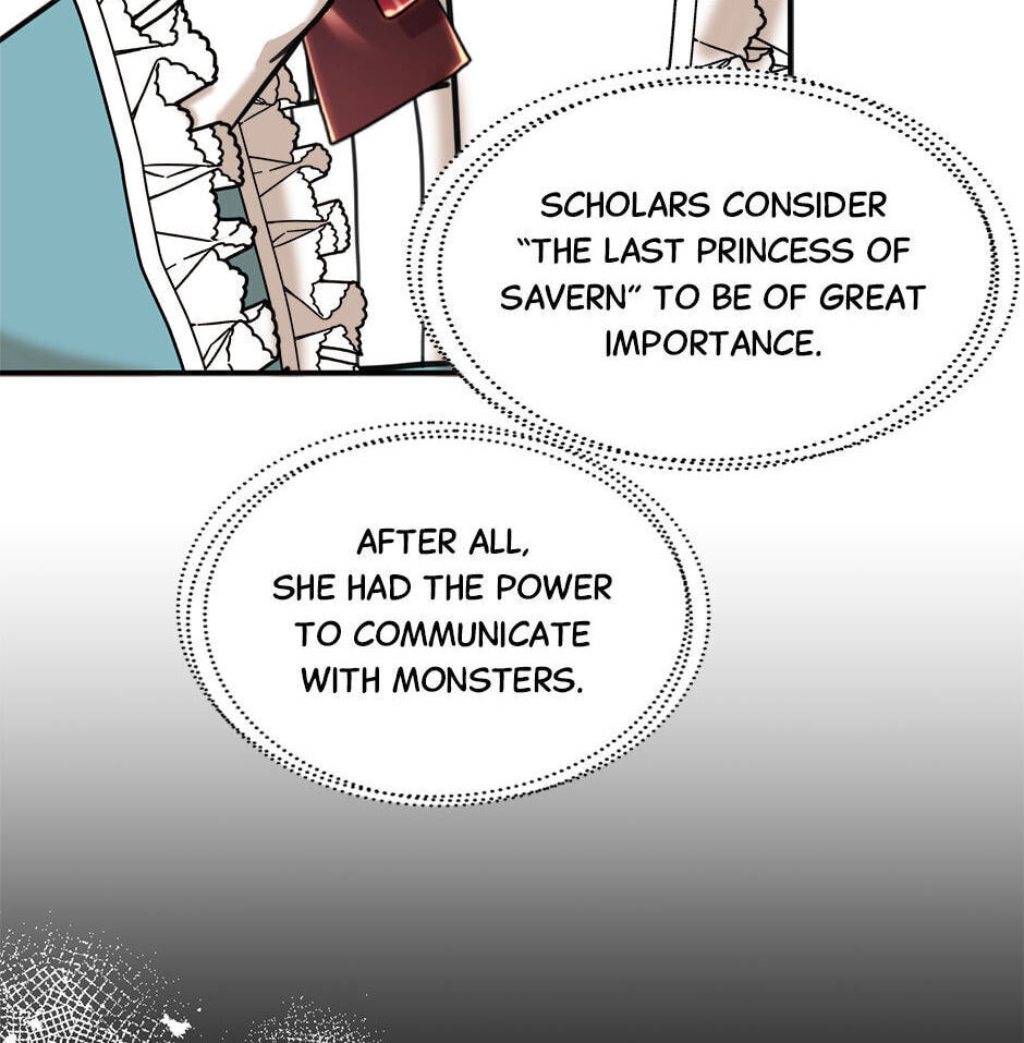Read My Three Tyrant Brothers chapter 36 image 7 on Lezhin