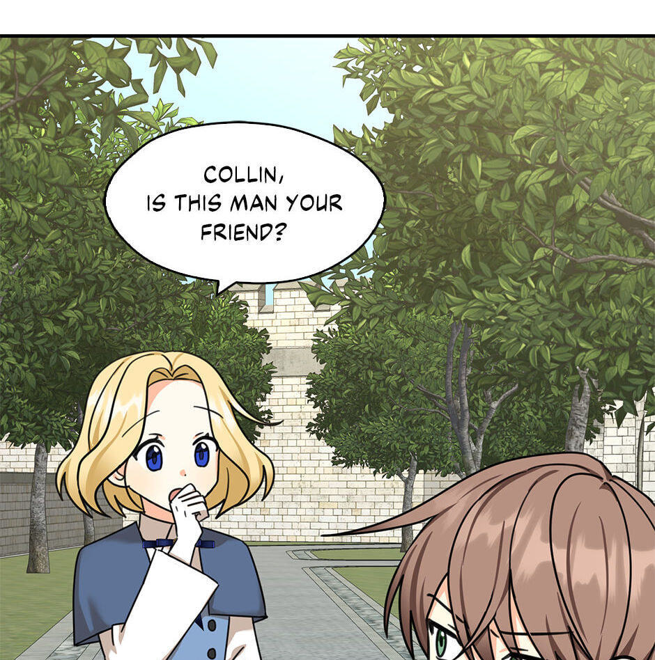 Read My Three Tyrant Brothers chapter 36 image 70 on Lezhin