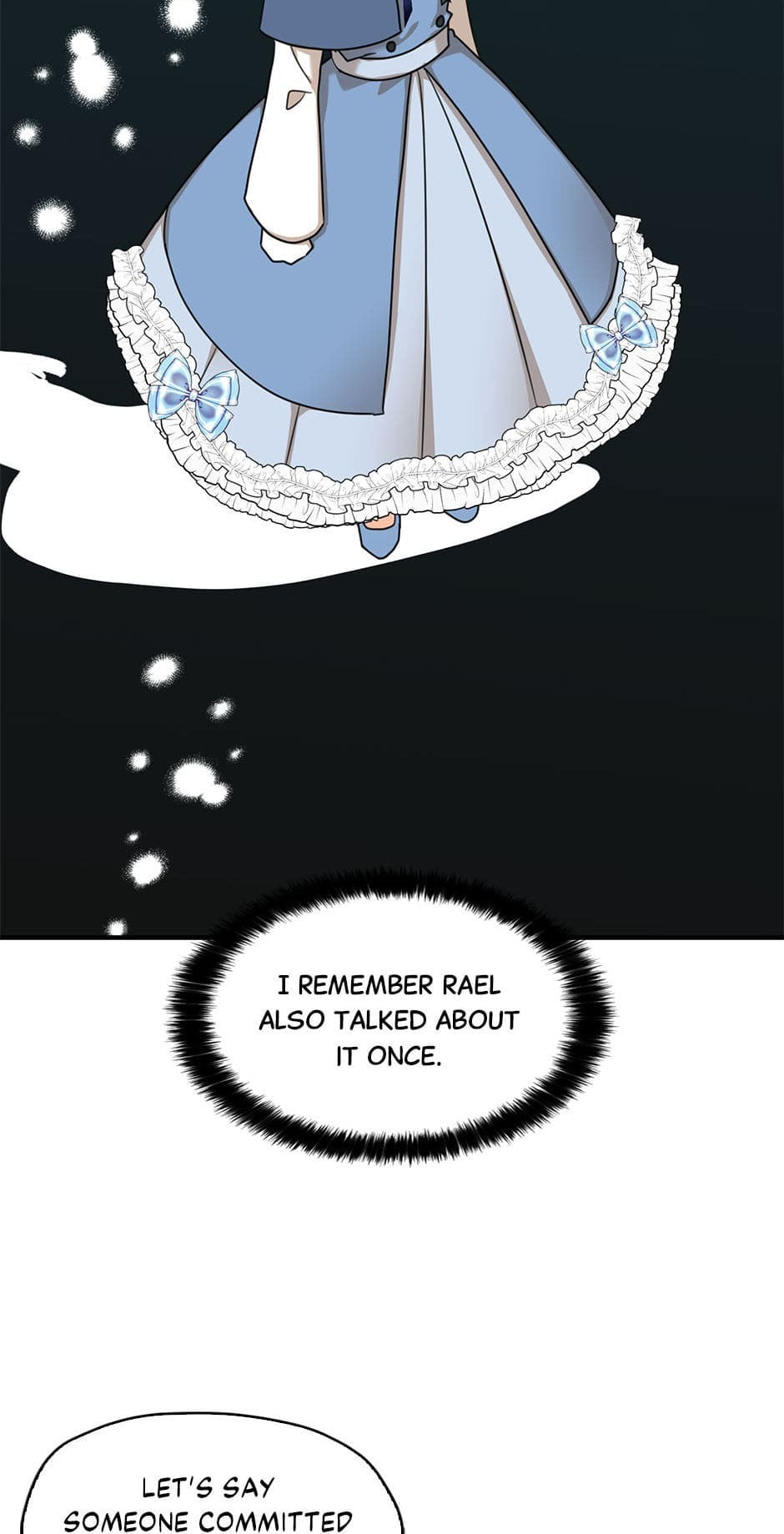 Read My Three Tyrant Brothers chapter 36 image 74 on Lezhin