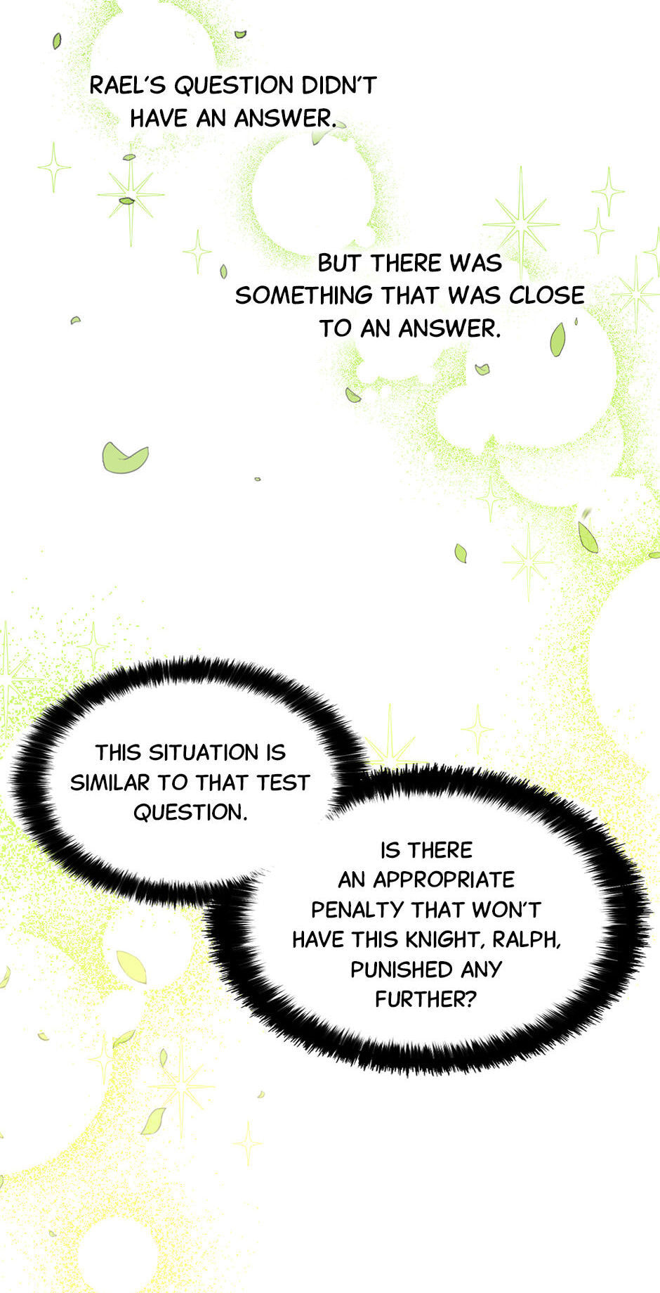 Read My Three Tyrant Brothers chapter 36 image 76 on Lezhin