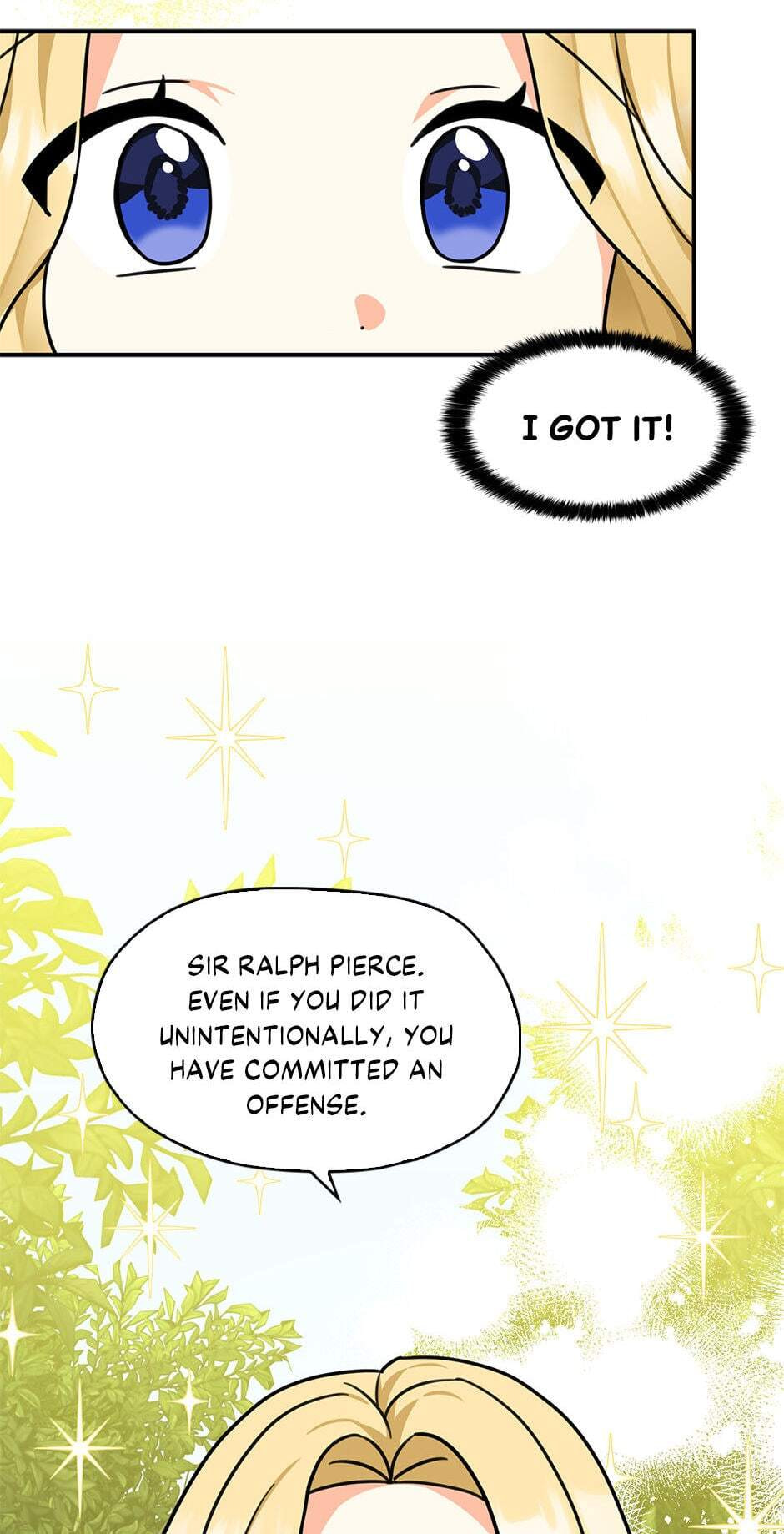 Read My Three Tyrant Brothers chapter 36 image 77 on Lezhin