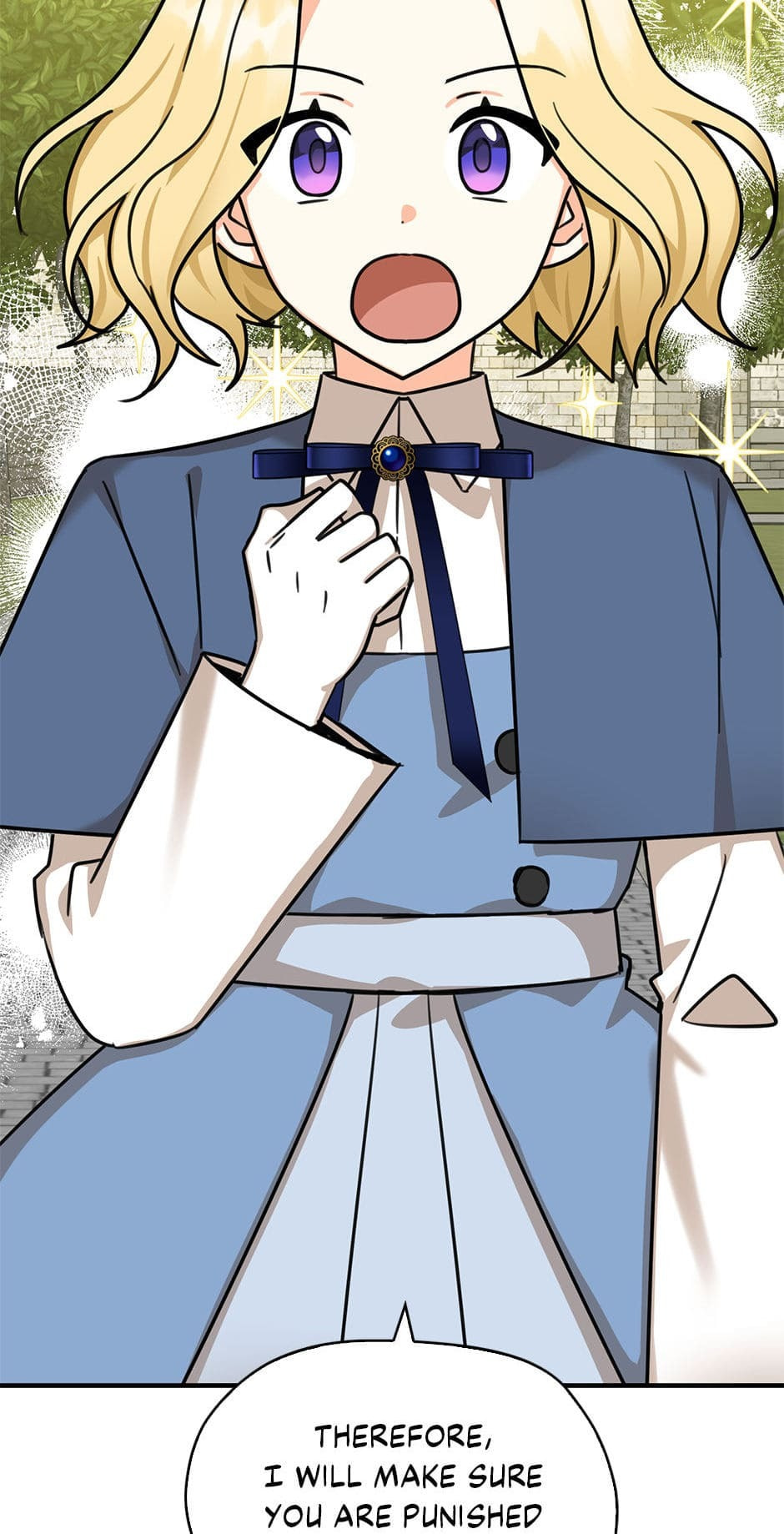 Read My Three Tyrant Brothers chapter 36 image 78 on Lezhin