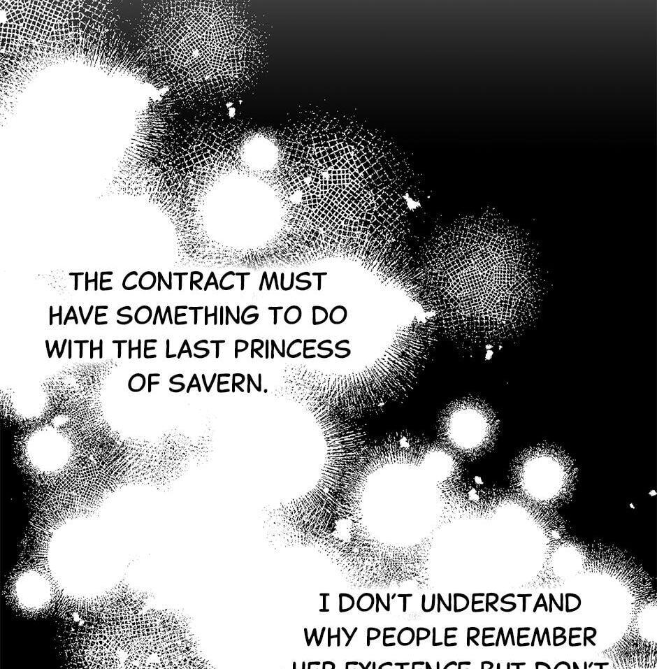 Read My Three Tyrant Brothers chapter 36 image 8 on Lezhin