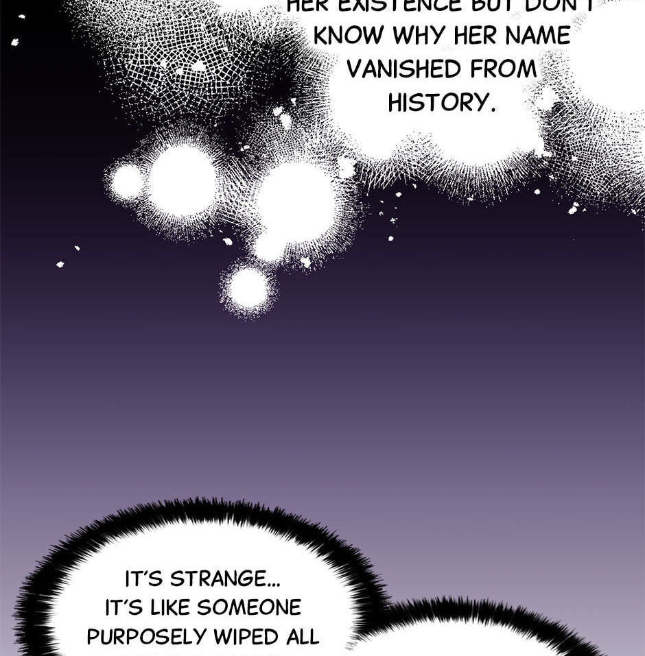 Read My Three Tyrant Brothers chapter 36 image 9 on Lezhin