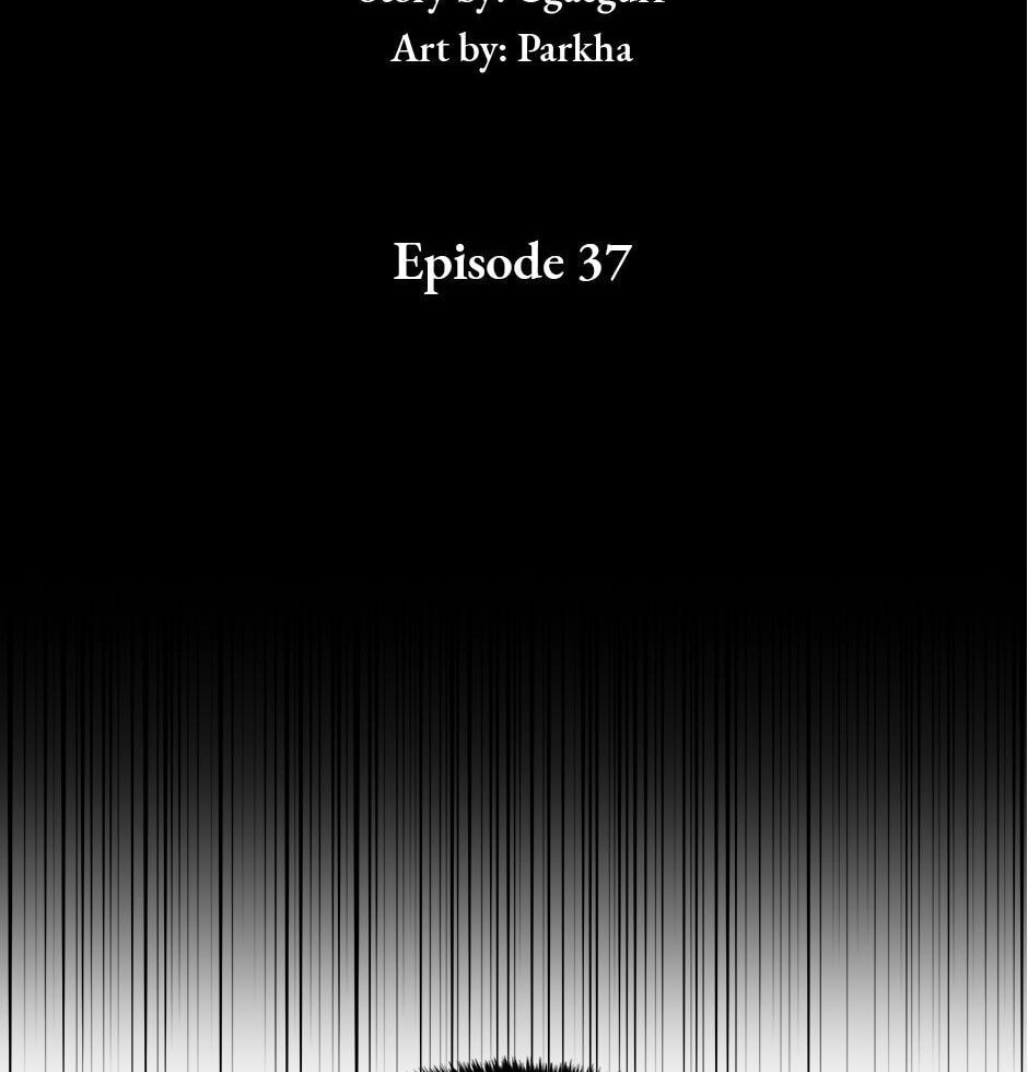 Read My Three Tyrant Brothers chapter 37 image 1 on Lezhin