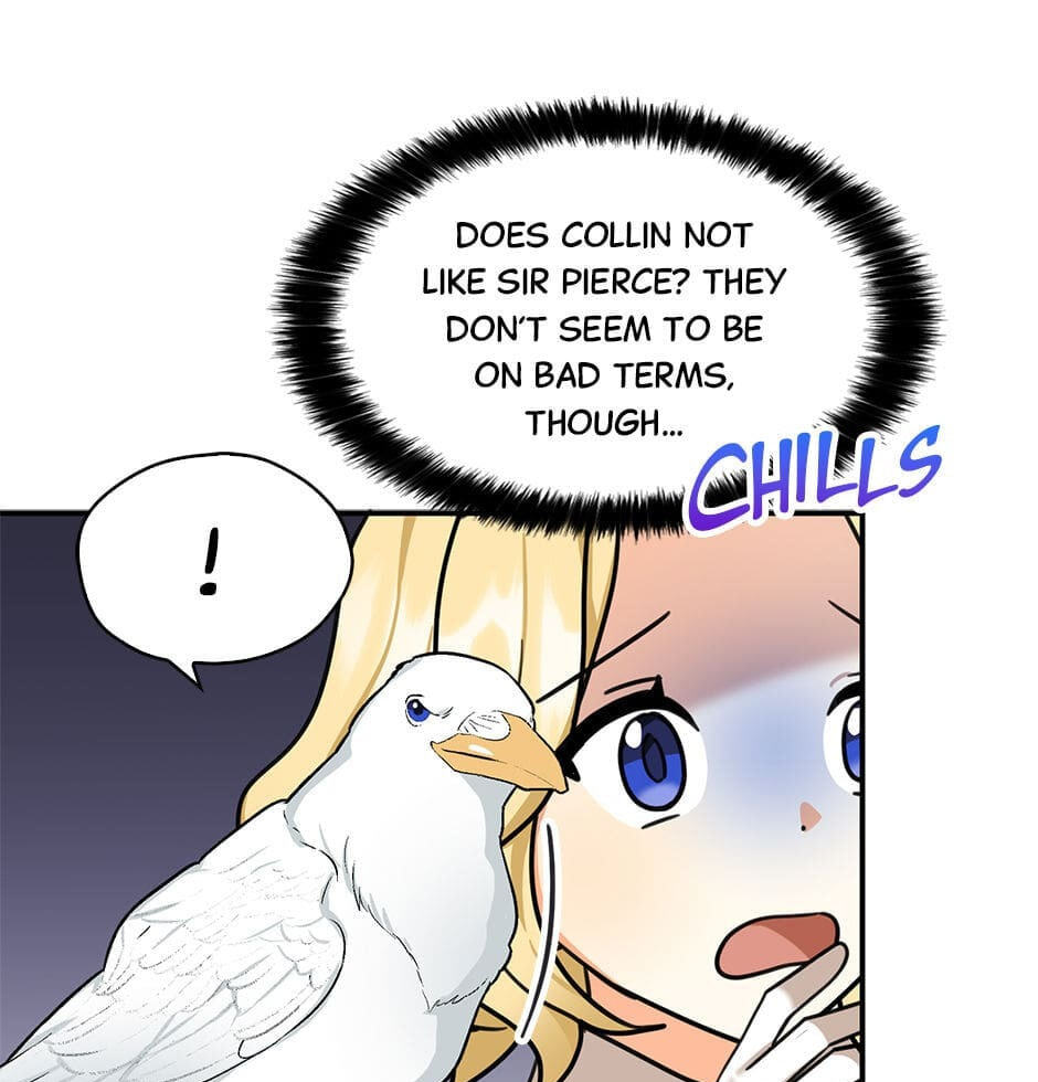 Read My Three Tyrant Brothers chapter 37 image 10 on Lezhin