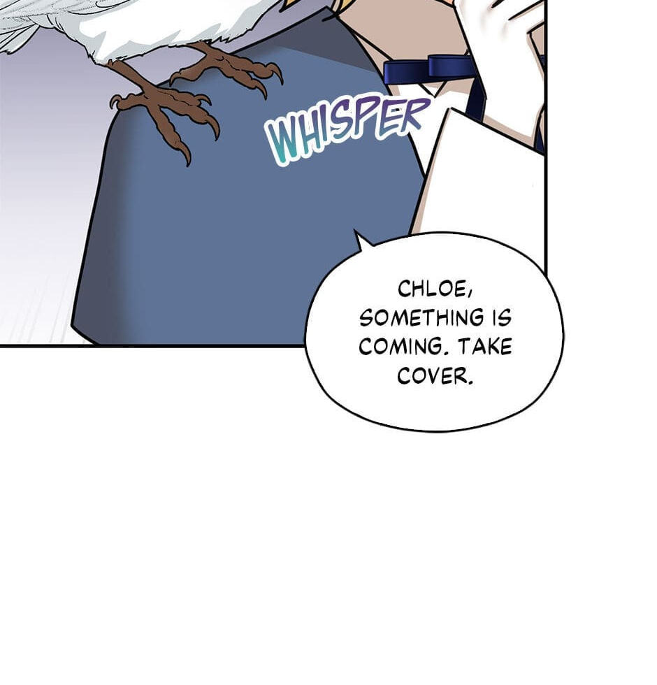 Read My Three Tyrant Brothers chapter 37 image 11 on Lezhin