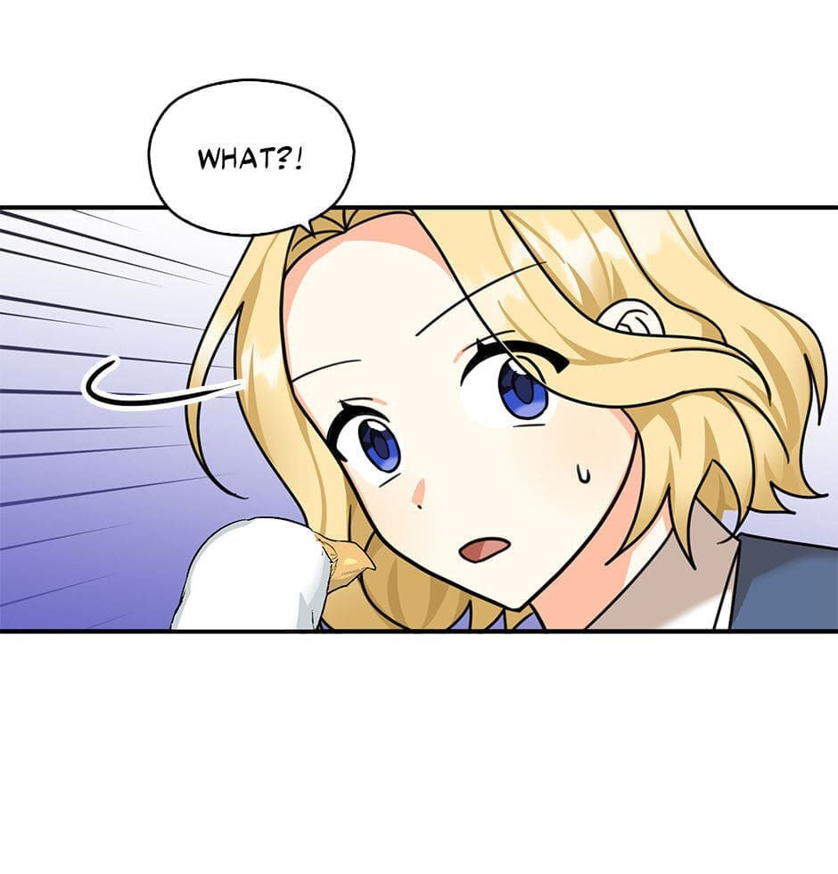 Read My Three Tyrant Brothers chapter 37 image 12 on Lezhin