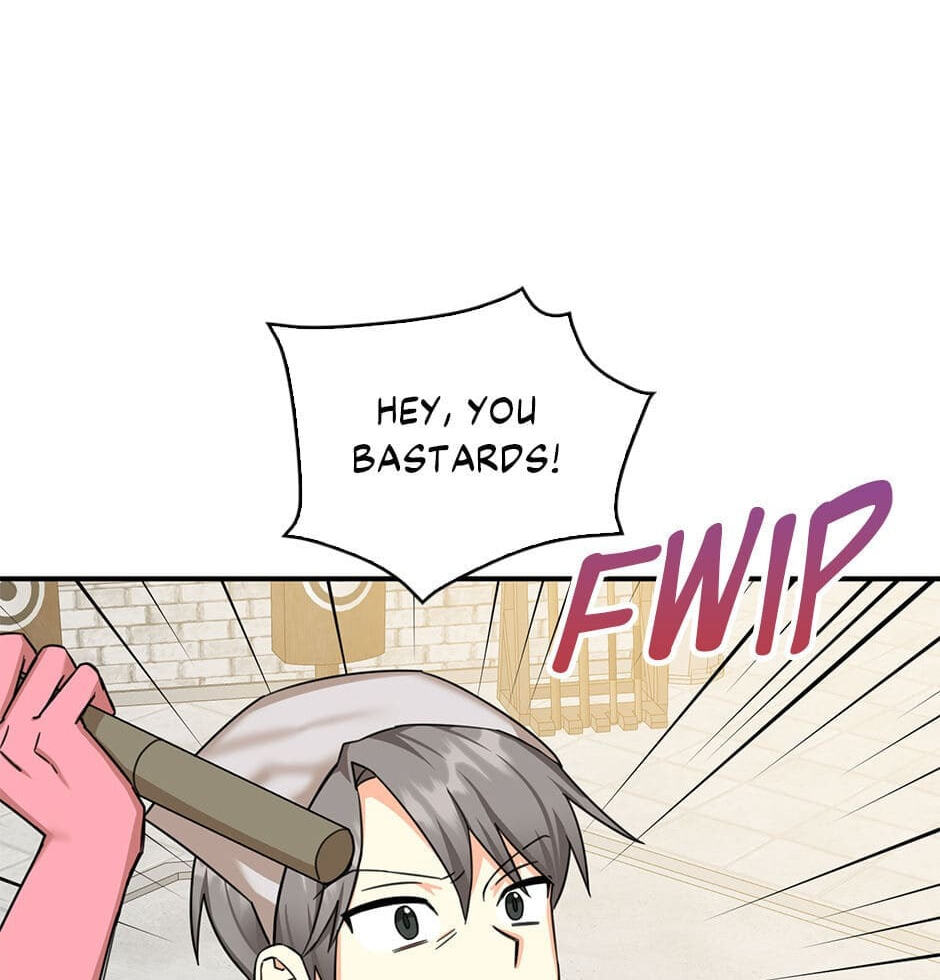 Read My Three Tyrant Brothers chapter 37 image 13 on Lezhin