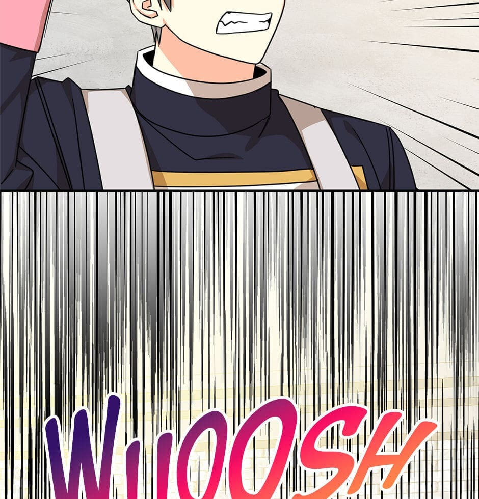 Read My Three Tyrant Brothers chapter 37 image 14 on Lezhin