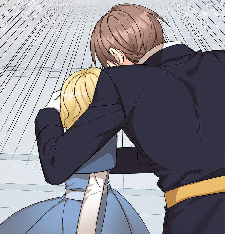 Read My Three Tyrant Brothers chapter 37 image 17 on Lezhin