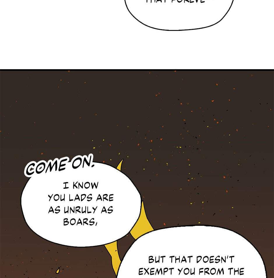 Read My Three Tyrant Brothers chapter 37 image 41 on Lezhin