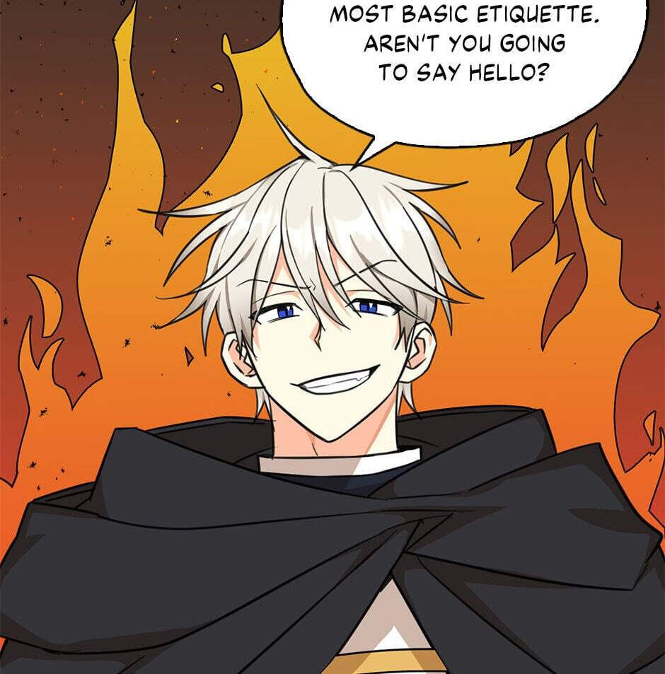 Read My Three Tyrant Brothers chapter 37 image 42 on Lezhin