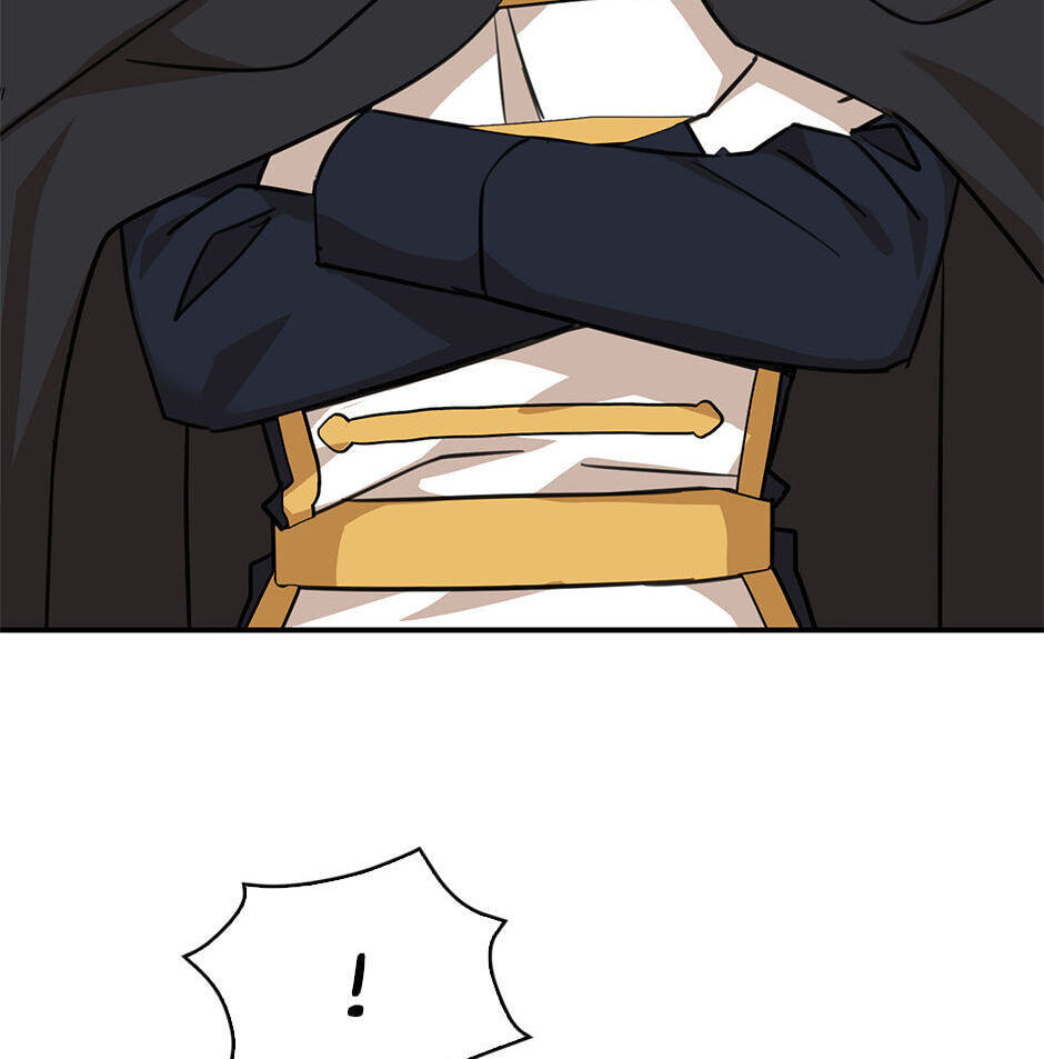 Read My Three Tyrant Brothers chapter 37 image 43 on Lezhin