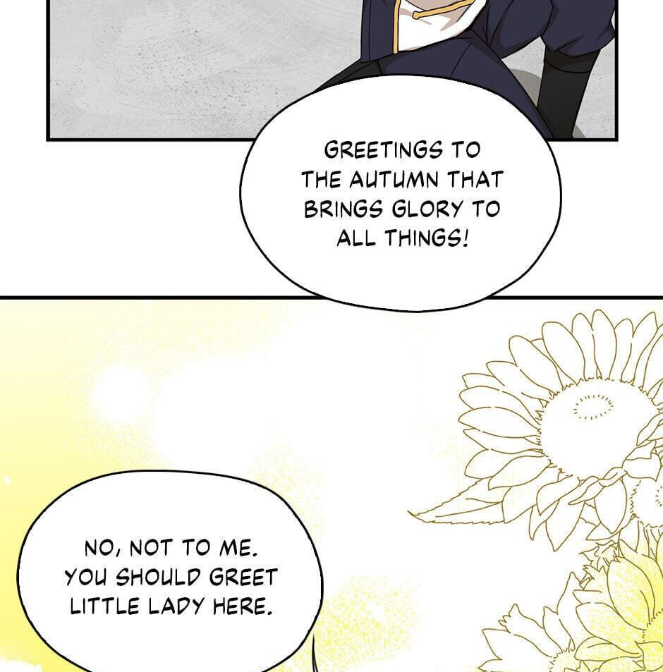 Read My Three Tyrant Brothers chapter 37 image 45 on Lezhin