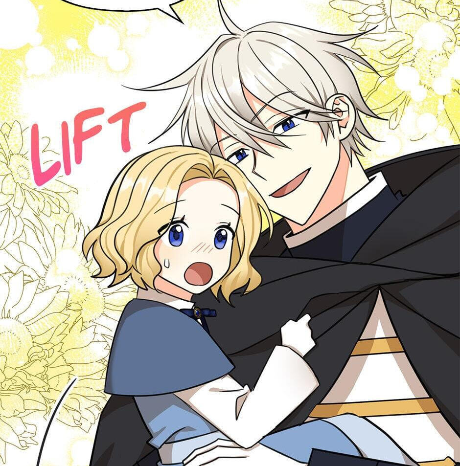 Read My Three Tyrant Brothers chapter 37 image 46 on Lezhin