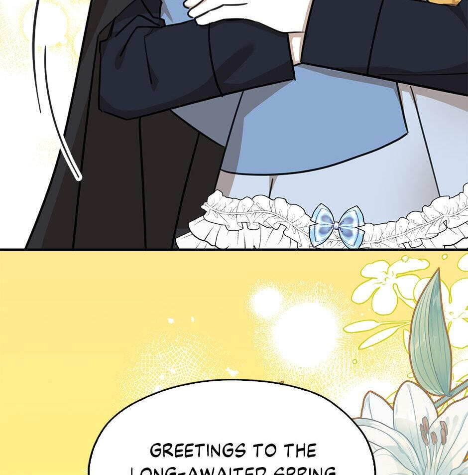 Read My Three Tyrant Brothers chapter 37 image 47 on Lezhin