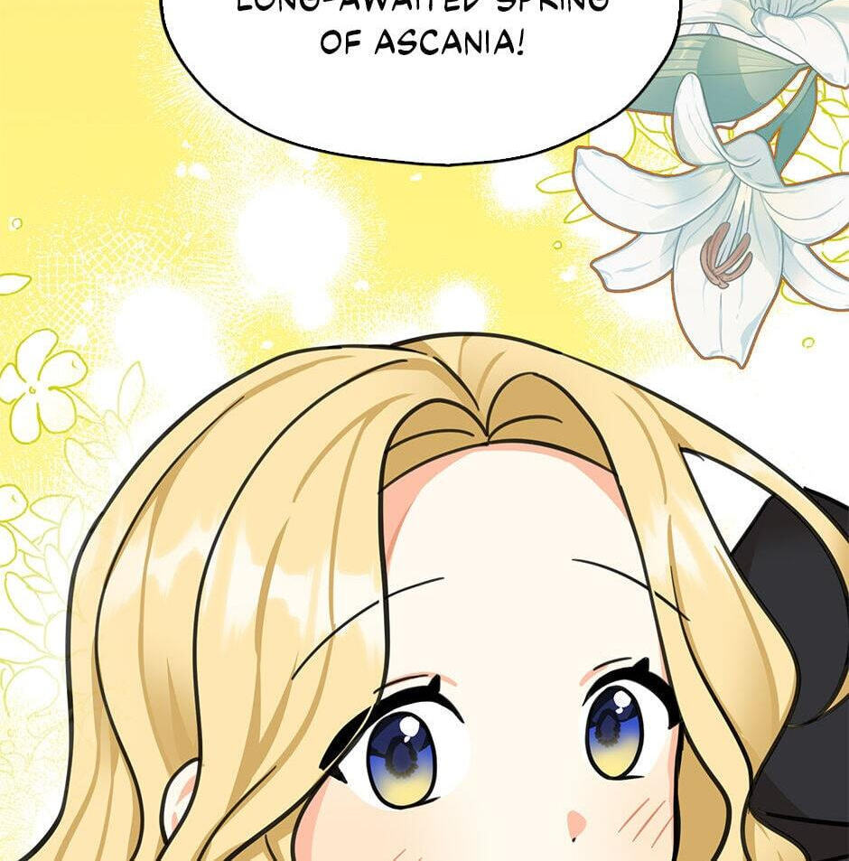 Read My Three Tyrant Brothers chapter 37 image 48 on Lezhin