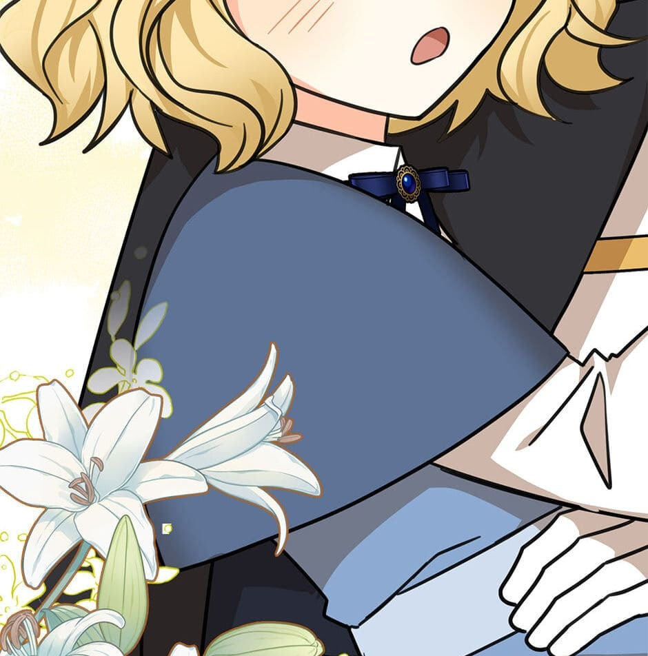 Read My Three Tyrant Brothers chapter 37 image 49 on Lezhin