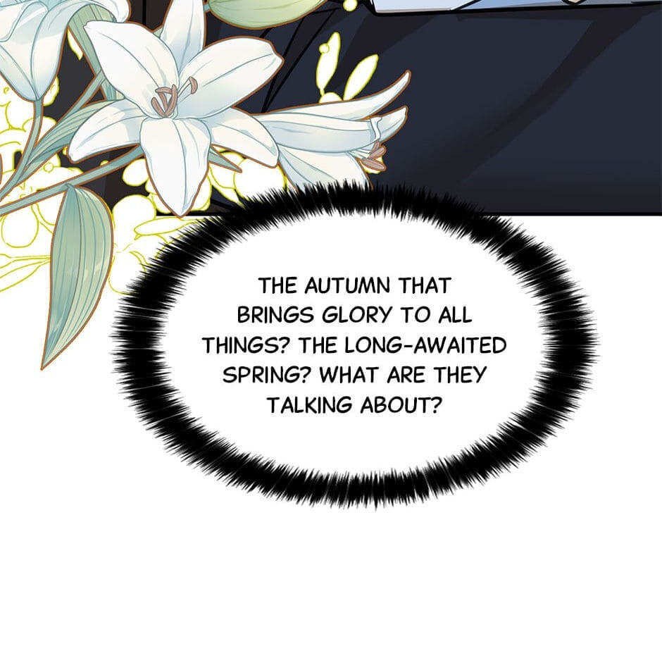 Read My Three Tyrant Brothers chapter 37 image 50 on Lezhin