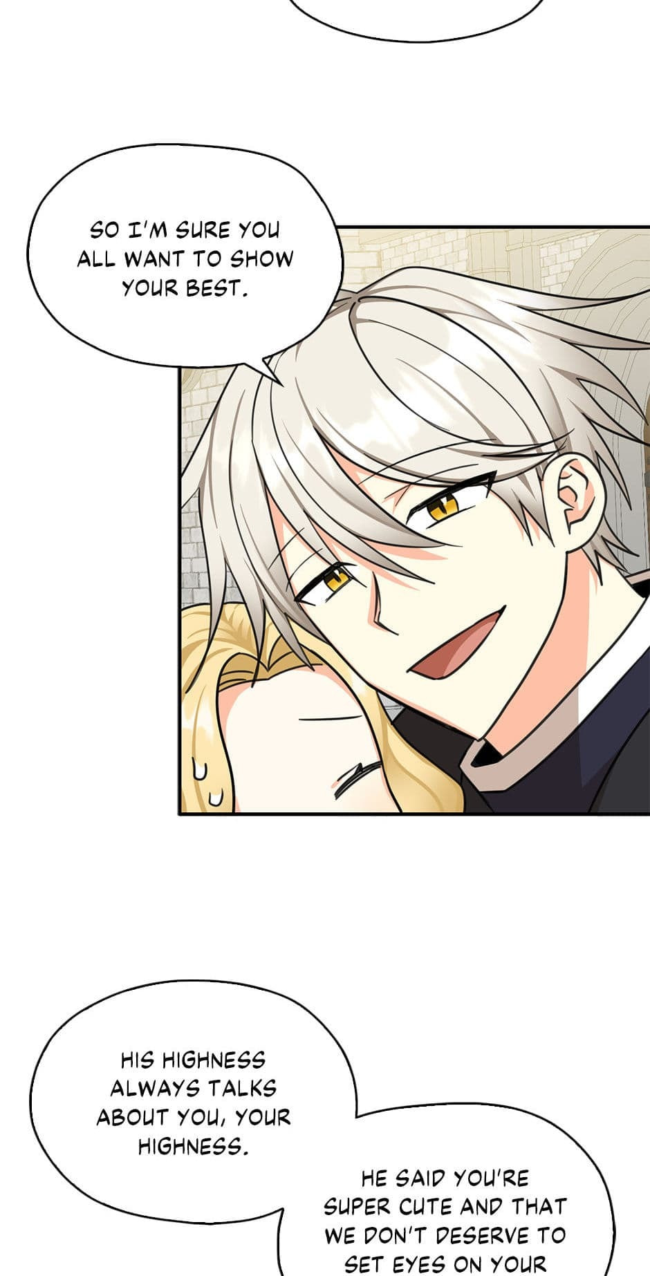 Read My Three Tyrant Brothers chapter 37 image 52 on Lezhin