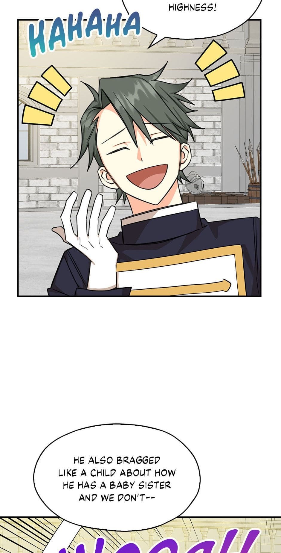 Read My Three Tyrant Brothers chapter 37 image 53 on Lezhin