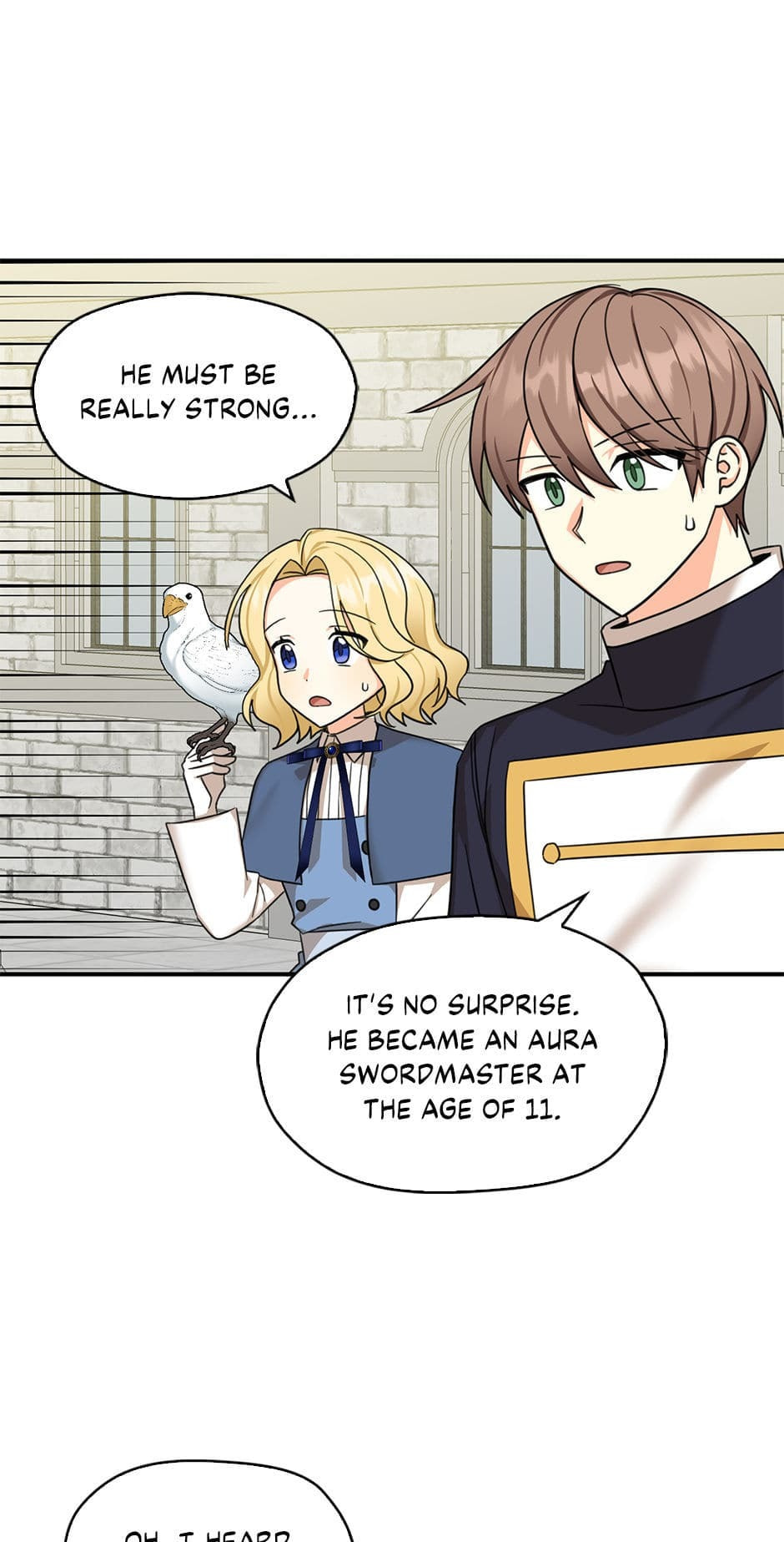 Read My Three Tyrant Brothers chapter 37 image 57 on Lezhin