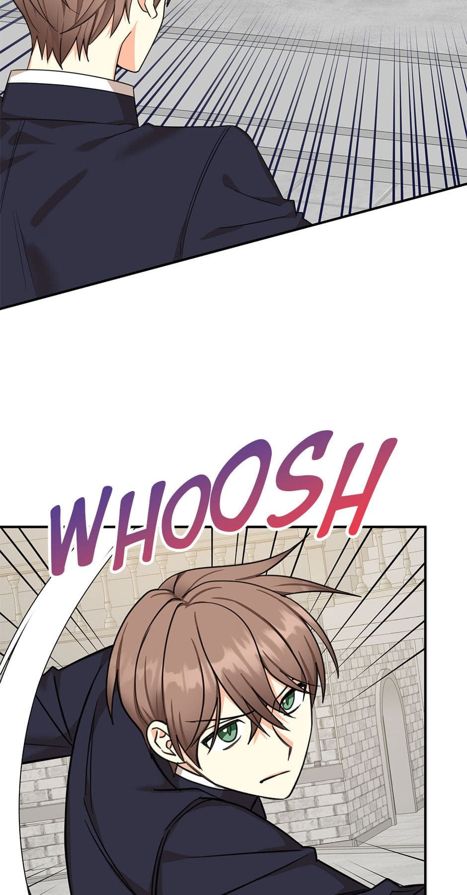 Read My Three Tyrant Brothers chapter 37 image 65 on Lezhin