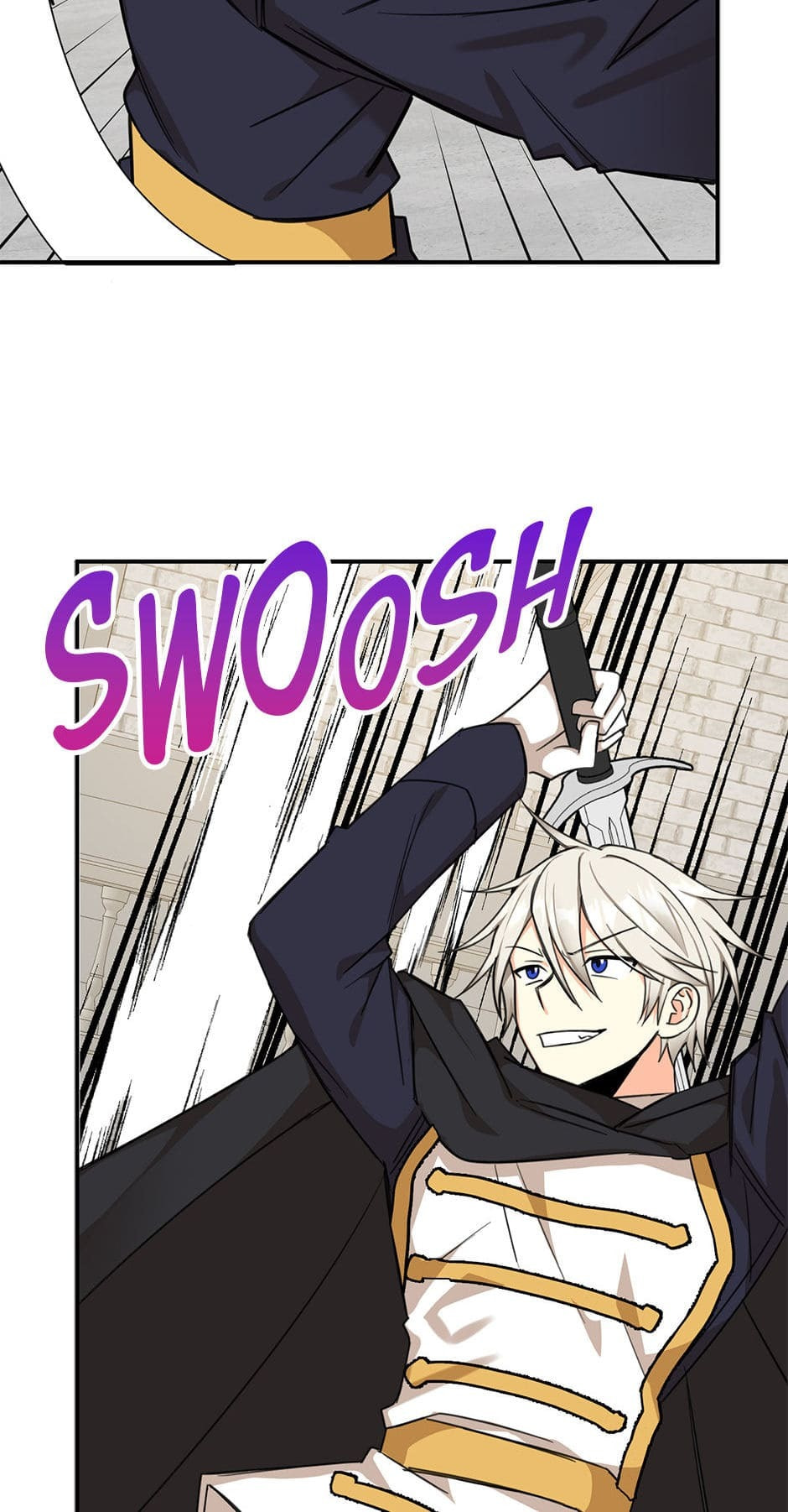 Read My Three Tyrant Brothers chapter 37 image 66 on Lezhin