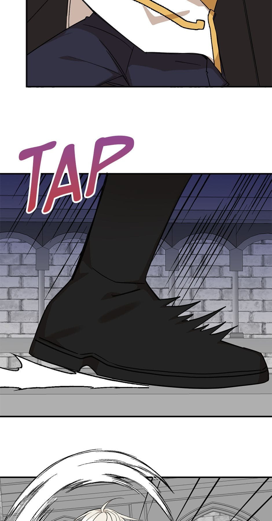 Read My Three Tyrant Brothers chapter 37 image 67 on Lezhin