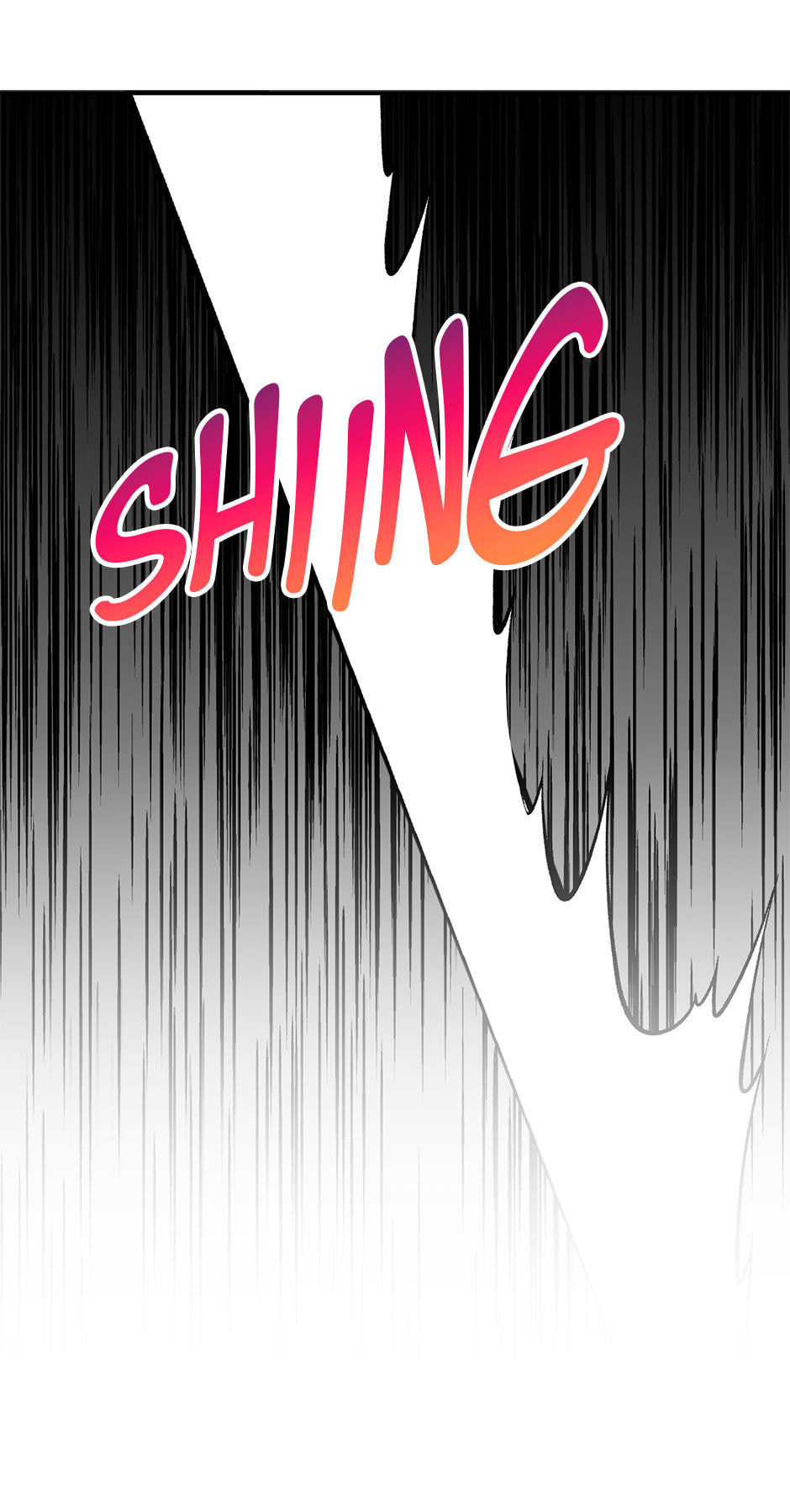 Read My Three Tyrant Brothers chapter 37 image 69 on Lezhin